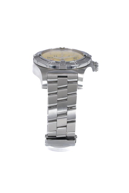 Breitling Avenger Seawolf A17330 Image 4